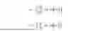 Fig. 08 - ELECTROSURGICAL GENERATOR AND METHOD FOR CONTROLLING AN ULTRASONIC TRANSDUCER OF AN ELECTROSURGICAL INSTRUMENT
