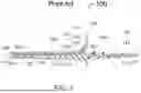 Fig. 02 - PERI-VASCULAR TISSUE ACCESS CATHETER WITH LOCKING HANDLE