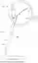 Fig. 01 - OPTICAL SYSTEM FOR OBTAINING SURGICAL INFORMATION