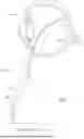 Fig. 02 - OPTICAL SYSTEM FOR OBTAINING SURGICAL INFORMATION