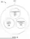 Fig. 10 - OPTICAL SYSTEM FOR OBTAINING SURGICAL INFORMATION