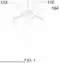 Fig. 02 - MULTIFUNCTIONAL FASCIA BALL