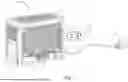 Fig. 02 - SAUNA HEATER