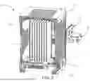 Fig. 06 - SAUNA HEATER