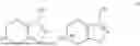 Fig. 02 - METHODS OF INCREASING TONIC INHIBITION AND TREATING SECONDARY INSOMNIA