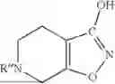 Fig. 03 - METHODS OF INCREASING TONIC INHIBITION AND TREATING SECONDARY INSOMNIA