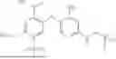 Fig. 167 - METHODS OF USING DIAMINOPYRIMIDINE P2X3 AND P2X2/3 RECEPTOR MODULATORS FOR TREATMENT OF RESPIRATORY AND GASTROINTESTINAL DISEASES
