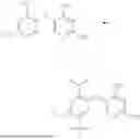 Fig. 320 - METHODS OF USING DIAMINOPYRIMIDINE P2X3 AND P2X2/3 RECEPTOR MODULATORS FOR TREATMENT OF RESPIRATORY AND GASTROINTESTINAL DISEASES