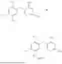 Fig. 331 - METHODS OF USING DIAMINOPYRIMIDINE P2X3 AND P2X2/3 RECEPTOR MODULATORS FOR TREATMENT OF RESPIRATORY AND GASTROINTESTINAL DISEASES