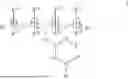 Fig. 02 - IMMUNE CHECKPOINT INHIBITOR CO-EXPRESSION VECTORS