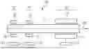 Fig. 01 - FLOW REACTOR SYSTEM AND METHOD FOR DISINFECTING A FLUID