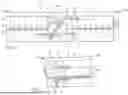 Fig. 04 - MODULAR FLAT SHEET MEMBRANE FILTER