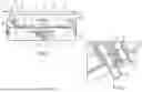 Fig. 06 - MODULAR FLAT SHEET MEMBRANE FILTER
