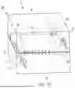 Fig. 07 - MODULAR FLAT SHEET MEMBRANE FILTER