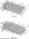 Fig. 09 - MODULAR FLAT SHEET MEMBRANE FILTER