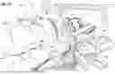 Fig. 04 - ADJUSTABLE HEADGEAR TUBING FOR A PATIENT INTERFACE