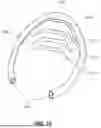 Fig. 40 - ADJUSTABLE HEADGEAR TUBING FOR A PATIENT INTERFACE