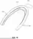 Fig. 41 - ADJUSTABLE HEADGEAR TUBING FOR A PATIENT INTERFACE