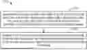 Fig. 01 - METHODS, SYSTEMS, AND APPARATUSES FOR MANAGING TEMPERATURES INDUCED BY ALTERNATING FIELDS