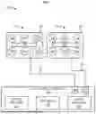 Fig. 02 - METHODS, SYSTEMS, AND APPARATUSES FOR MANAGING TEMPERATURES INDUCED BY ALTERNATING FIELDS