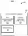 Fig. 07 - METHODS, SYSTEMS, AND APPARATUSES FOR MANAGING TEMPERATURES INDUCED BY ALTERNATING FIELDS