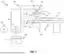 Fig. 02 - STREAMLINED, GUIDED ON-COUCH ADAPTIVE WORKFLOW