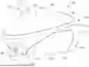 Fig. 01 - GOLF CLUB HEAD