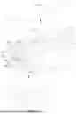 Fig. 08 - GOLF CLUB HEAD