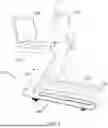 Fig. 02 - GUARD ASSEMBLY FOR EXERCISE MACHINE