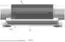 Fig. 07 - GUARD ASSEMBLY FOR EXERCISE MACHINE