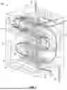 Fig. 02 - MICROFLUIDIC SYSTEM AND METHOD FOR PRODUCING HIGHLY CARBONATED WATER/BRINE