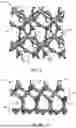 Fig. 02 - CATALYST COMPOSITIONS AND METHODS FOR DECOMPOSING FORMALDEHYDE THEREOF