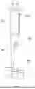 Fig. 02 - ENDOSCOPIC PIPETTE AND OBSERVATION SYSTEM