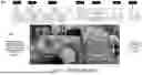 Fig. 02 - SYSTEM AND PROCESS FOR APPLICATION OF A VEHICLE BED-LINE