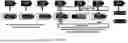 Fig. 06 - SYSTEM AND PROCESS FOR APPLICATION OF A VEHICLE BED-LINE