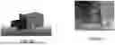 Fig. 07 - SYSTEM AND PROCESS FOR APPLICATION OF A VEHICLE BED-LINE