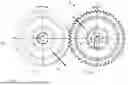 Fig. 09 - Soil Compaction Device and Phase-Adjustable Unbalance Exciter with Two Driven Shafts