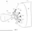 Fig. 02 - DRILL JIGS FOR POSITIONING MOUNTING HOLES USING METROLOGY PROCESSES, AND ASSOCIATED SYSTEMS AND METHODS