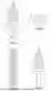 Fig. 02 - ACCESSORY TOOL