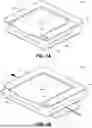 Fig. 02 - Systems and Methods for Laser Fabrication