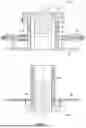 Fig. 02 - Connector for Modular Components