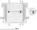 Fig. 06 - Connector for Modular Components