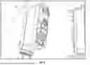 Fig. 07 - Connector for Modular Components