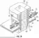 Fig. 08 - Connector for Modular Components