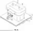 Fig. 09 - Connector for Modular Components