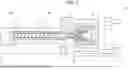 Fig. 02 - INJECTION MOLDING DEVICE AND INJECTION MOLDING METHOD FOR FIBER-REINFORCED RESIN