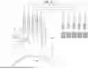 Fig. 07 - INJECTION MOLDING DEVICE AND INJECTION MOLDING METHOD FOR FIBER-REINFORCED RESIN
