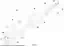 Fig. 03 - A WIND TURBINE BLADE WITH A FAIRING