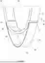 Fig. 06 - A WIND TURBINE BLADE WITH A FAIRING