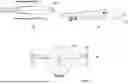 Fig. 02 - MORPHING CROSS-MEDIUM UNMANNED CRAFT